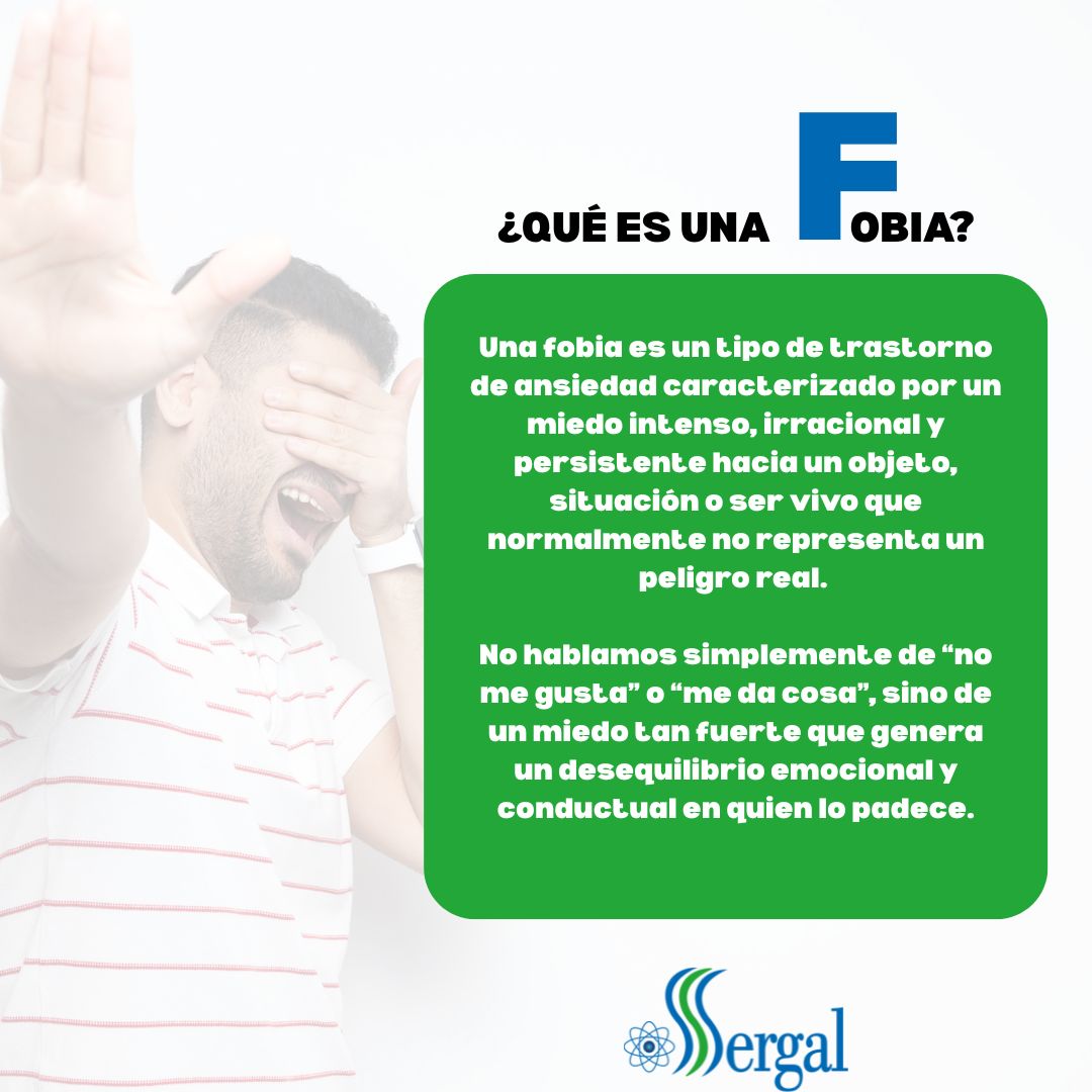 “Control de plagas en Galicia con Sergal” 