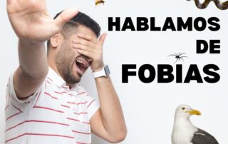 ¿Por qué aumenta la necesidad de control de plagas en Galicia?