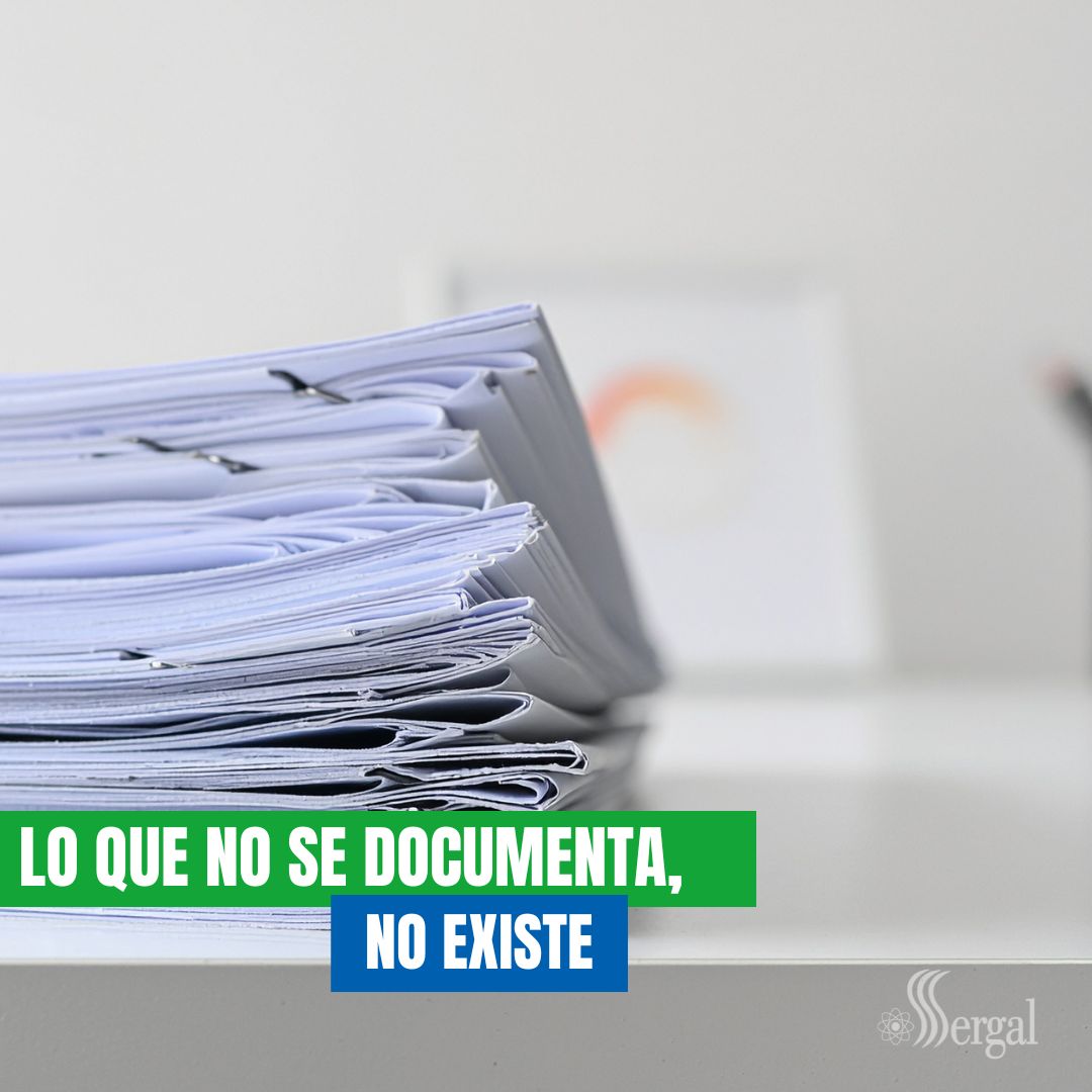 Gestión de plagas en empresas alimentarias y control preventivo